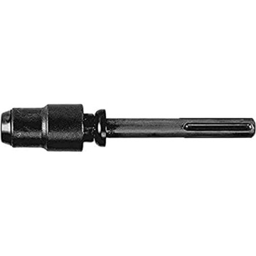 Переходник SDS MAX на SDS плюс DeWALT DT6830