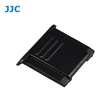 ЗАЖИМ ДЛЯ ЛАМПЫ JJC HC-2A NIKON BS-1