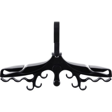 Вешалка для водолазного снаряжения SCD