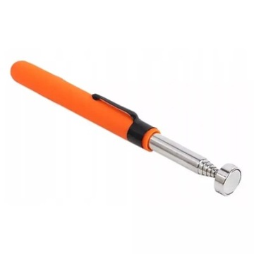 Магнитный телескопический магнит с большим регулируемым мастерской