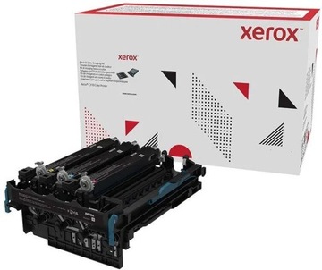 Bębny CMYK Xerox C310/C315 (125K)