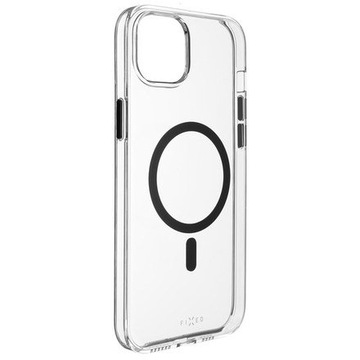 FIXED MagPurity for Apple iPhone 14 Pro Max, Clear