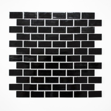 Керамическая мозаика - размеры: 298х298 мм: AL 8544