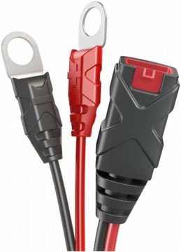 NOCO GC008 X-Connect M10 Кольцевой разъем