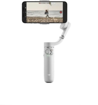 Подвес для телефона DJI OSMO MOBILE 5 DJI OM 5