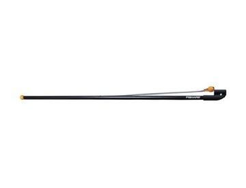 FISKARS Przedłużka 1001560 do sekatora Żyrafa uniw