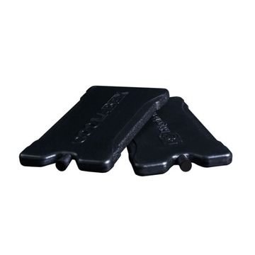 Набор охлаждающих вставок RidgeMonkey CoolaBox Fr