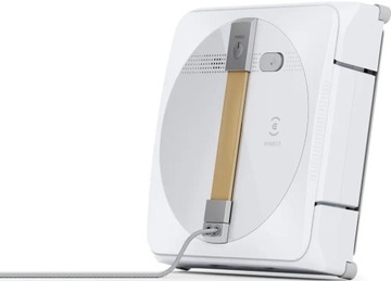 Средство для мытья окон Ecovacs 245 см