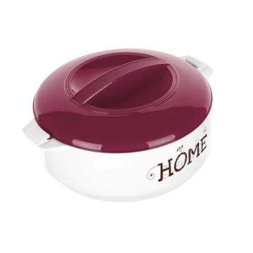 Термос Домашний Ужин 3,5 л