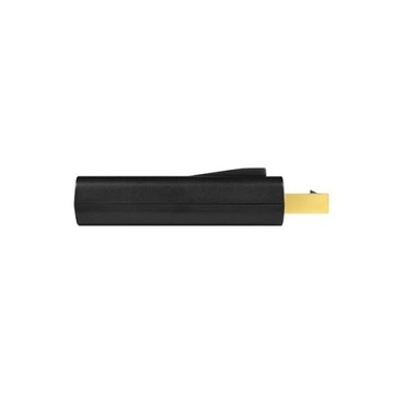 RVD-HI Adapter aktywny DisplayPort -> HDMI