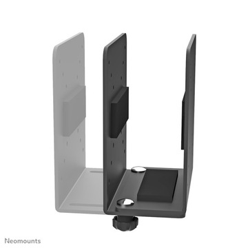 Настенное крепление для экранов Neomounts THINCLIENT-20 макс 7 кг макс VESA 100x10