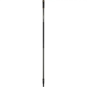 ВАЛ ГРАФИТО-АЛЮМИНИЕВЫЙ 1560MM QUIKFIT[1000661]