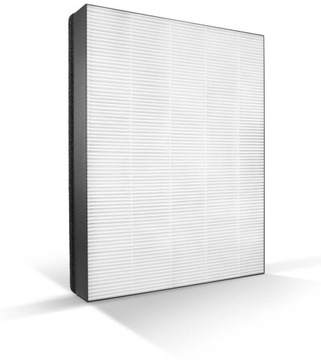 Фильтр NanoProtect Hepa для очистителя PHILIPS