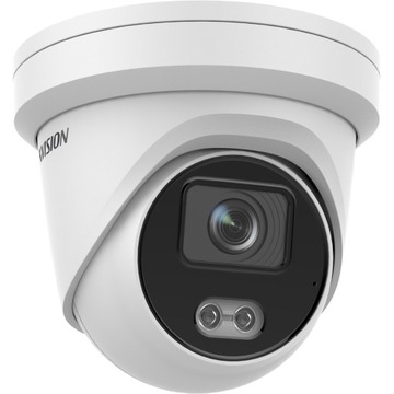 Kamera IP Hikvision DS-2CD2347G2-LU(2.8mm) 4Mpx