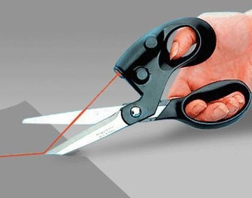 ЛАЗЕРНЫЕ НОЖНИЦЫ НОЖНИЦЫ С ЛАЗЕРНОЙ ПРАВИЛЬНОЙ ПРАВИЛЬНОЙ ПРАВИЛЬНОЙ