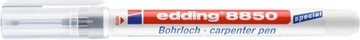 EDDING 8850 x20 МАРКЕР ДЛЯ СВЕРЛЕНИЯ