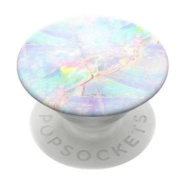 ДЕРЖАТЕЛЬ ДЛЯ ТЕЛЕФОНА ORG POPSOCKET - 2GEN OPAL