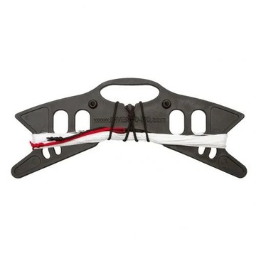 Кайт Powerkite HQ Symphony Beach 1.3
