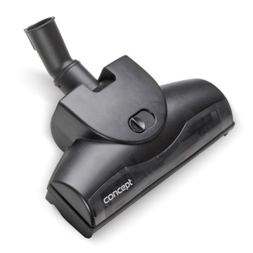 Безмешковый пылесос Concept VP5240
