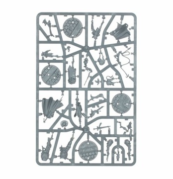 КАЛЛИС И ТОЛЛ Спасители Пеплопада