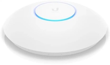 Ubiquiti U6-LR