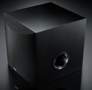 Yamaha NS-SW050