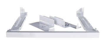 Соединитель для стиральной машины и сушилки BEKO SLIM PSKS
