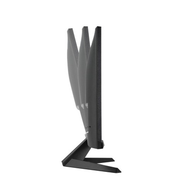 Игровой монитор ASUS VY249HE — 24 дюйма IPS, 1 мс, 75 Гц