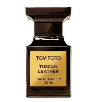 30 мл парфюмированная вода Tom Ford из кожи 100% ОРИГИНАЛ