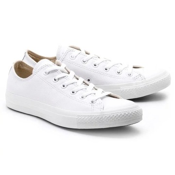 Trampki uniseks CONVERSE CHUCK TAYLOR ALL STAR 136