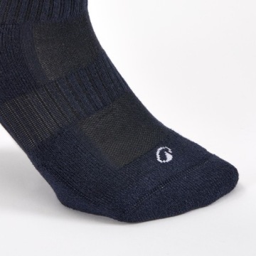 Теннисные спортивные носки Artengo RS500 Mid 3 пары