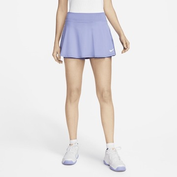 Теннисная юбка Nike Dry Club DH9552569 L