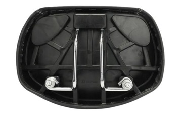 Седло Korbi S10 26 мм