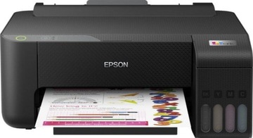Epson L1250/ET-1810 Дешевая эксплуатация