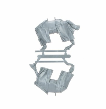 Королевство Бретония - Рыцари королевства