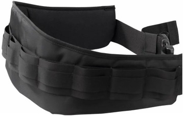 Комплект поясной сумки BUSE