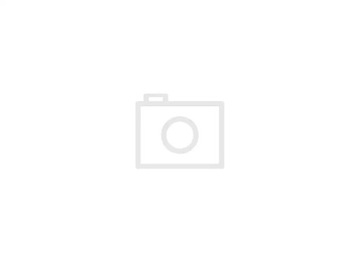 EBC EBCS629G SZCZĘKI HAM. MOTO. SUZUKI LT-F 250 FX/FY/FK1/FK2 (99-02)