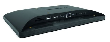 Monitor LED iiyama ProLite 10 