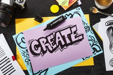 STABILO BOSS Nature Colors футляр для хайлайтеров, 4 цвета