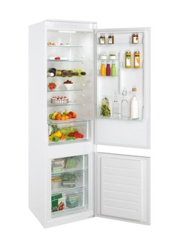 Конфеты CBL3519FW