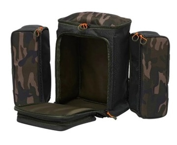 Рюкзак Prologic Avenger