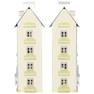 Кукольный домик Le Toy Van Palace House