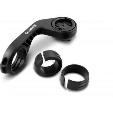 Внешнее крепление Garmin Universal Edge+Varia, (010-12384-00)