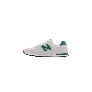 New Balance Buty męskie sportowe ML373VT2 r. 45