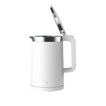 Электрический чайник Mi Smart Kettle Pro