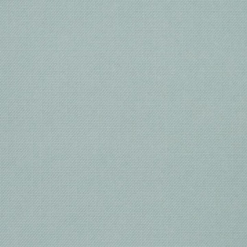 Cricut Joy — Вставные карты — Пробник пастели