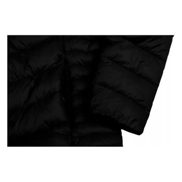 ЖЕНСКАЯ КУРТКА 4F ПЕРЕХОДНАЯ СПОРТИВНАЯ ОСЕННЯЯ