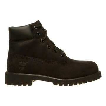 Buty Timberland 6 In Premium 012907 r.38