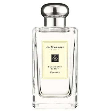 Jo Malone Blackberry and Bay одеколон 100мл женский EDC