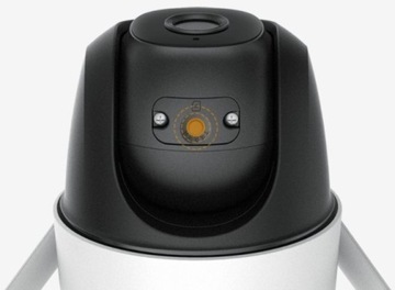 Уличная IP-камера Imou CRUISER CE IPC-S41FP